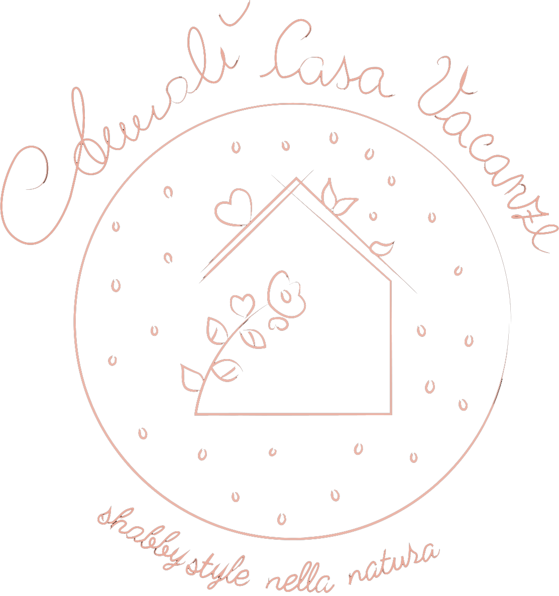 Annalì Casa Vacanze